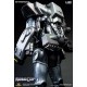 Robocop 3 Robocop 1/4 scale HD masterpiece figure 45 cm